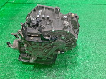 АКПП НА TOYOTA COROLLA  AXIO NZE141 1NZ-FE