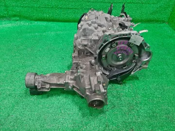 АКПП НА TOYOTA COROLLA  AXIO NZE144 1NZ-FE