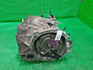 АКПП НА TOYOTA COROLLA  AXIO NZE141 1NZ-FE
