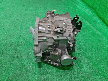 АКПП НА TOYOTA COROLLA  AXIO NZE141 1NZ-FE