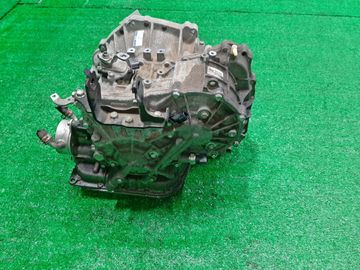АКПП НА TOYOTA COROLLA  AXIO NZE141 1NZ-FE