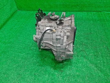 АКПП НА TOYOTA COROLLA  AXIO NZE141 1NZ-FE