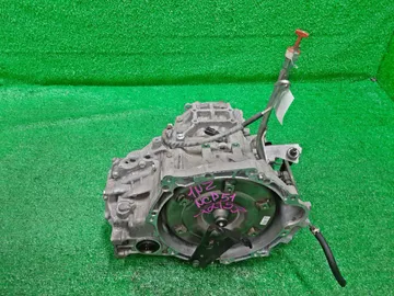 АКПП НА TOYOTA SUCCEED NCP51V 1NZ-FE