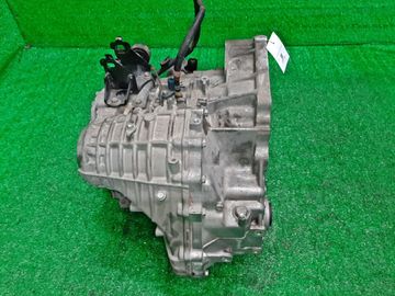 АКПП НА TOYOTA AVENSIS AZT251 2AZ-FSE
