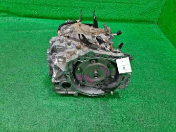 АКПП НА TOYOTA COROLLA FIELDER NRE161G 2NR-FKE