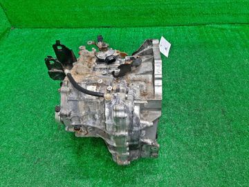 АКПП НА TOYOTA COROLLA FIELDER NRE161G 2NR-FKE