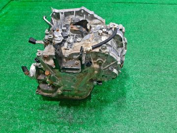 АКПП НА TOYOTA COROLLA FIELDER NRE161G 2NR-FKE