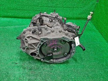 АКПП НА MITSUBISHI DELICA D5 CV5W 4B12