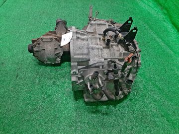 АКПП НА TOYOTA CALDINA ST246W 3S-GTE