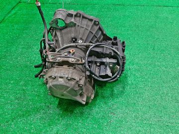 АКПП НА TOYOTA CARINA ED ST202 3S-FE