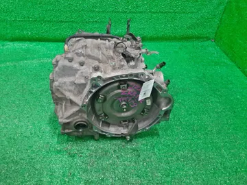 АКПП НА TOYOTA COROLLA FIELDER ZRE142G 2ZR-FE