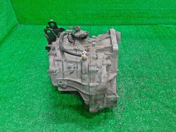 АКПП НА TOYOTA COROLLA FIELDER ZRE142G 2ZR-FE