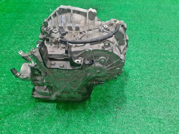 АКПП НА TOYOTA COROLLA FIELDER ZRE142G 2ZR-FE