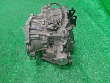 АКПП НА TOYOTA COROLLA FIELDER ZRE142G 2ZR-FE