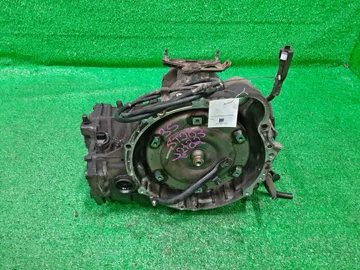 АКПП НА TOYOTA CORONA EXIV ST203 3S-FE
