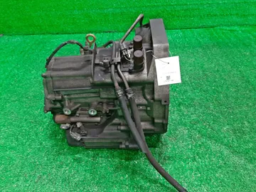 АКПП НА HONDA S-MX RH1 B20B