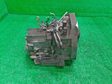 АКПП НА HONDA CR-V RD1 B20B
