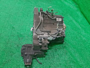 АКПП НА HONDA CR-V RD1 B20B