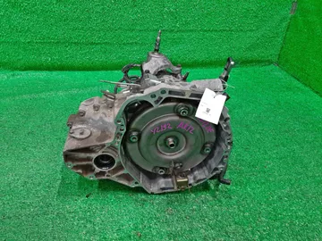 АКПП НА NISSAN MARCH AK12 CR12DE
