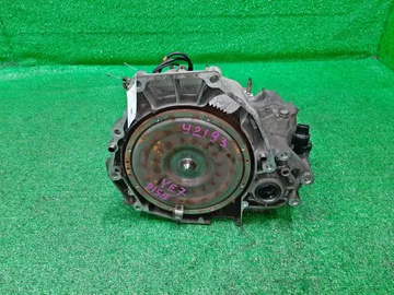 АКПП НА HONDA PARTNER EY7 D15B