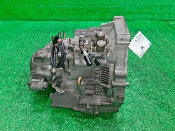 АКПП НА HONDA PARTNER EY7 D15B