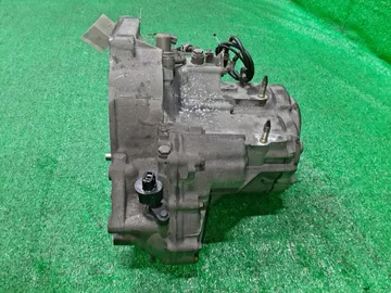 АКПП НА HONDA PARTNER EY7 D15B