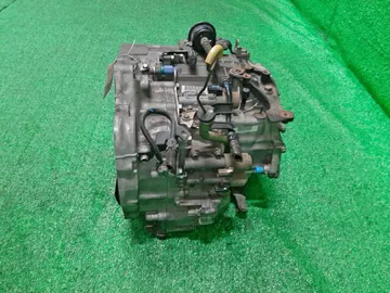 АКПП НА HONDA ACCORD CL7 K20A