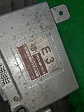 АКПП НА NISSAN SKYLINE V35 VQ25DD