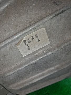 АКПП НА NISSAN SKYLINE V35 VQ25DD