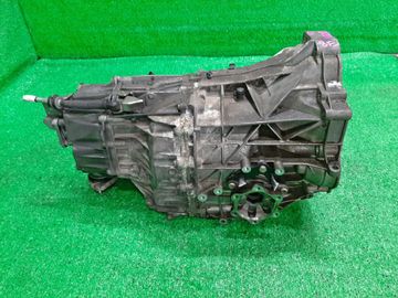 АКПП НА AUDI A4 8EALT ALT