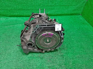 АКПП НА HONDA CIVIC FD1 R18A