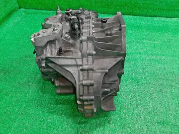 АКПП НА VOLVO S60 FS48 B4164T