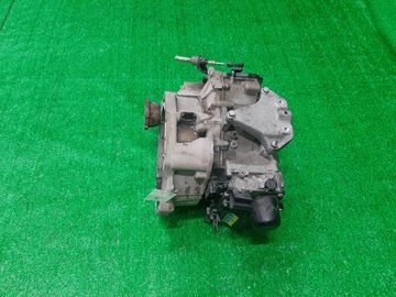 АКПП НА VOLKSWAGEN GOLF 5K1 CAV