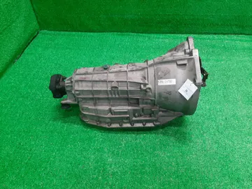 АКПП НА BMW 320I E46 226S1