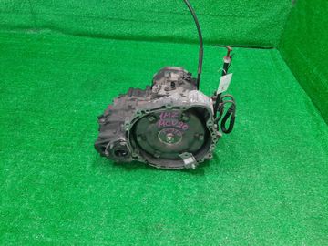 АКПП НА TOYOTA WINDOM MCV20 1MZ-FE