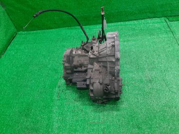 АКПП НА TOYOTA WINDOM MCV20 1MZ-FE