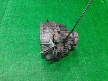 АКПП НА TOYOTA WINDOM MCV20 1MZ-FE
