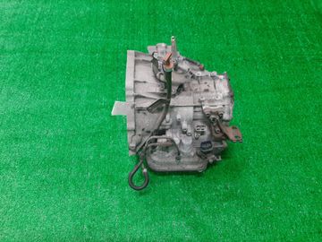 АКПП НА TOYOTA SUCCEED NCP58G 1NZ-FE