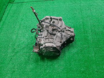 АКПП НА TOYOTA SUCCEED NCP58G 1NZ-FE