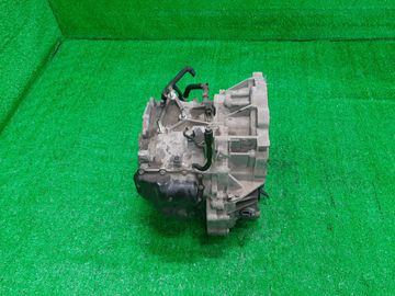 АКПП НА MAZDA ATENZA GH5FW L5-VE
