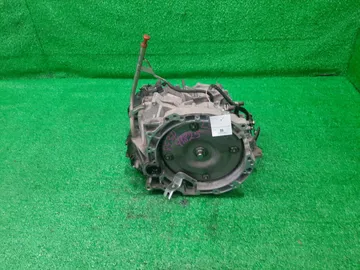 АКПП НА MAZDA ATENZA GG3P L3-VE