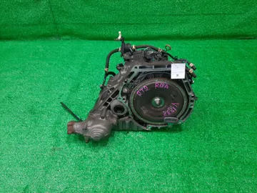 АКПП НА HONDA CROSSROAD RT2 R18A
