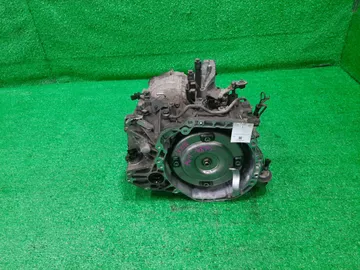 АКПП НА NISSAN AVENIR PW11 SR20DE