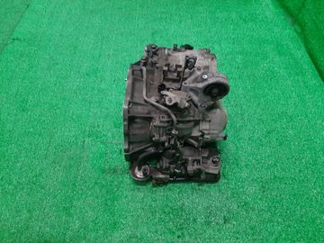 АКПП НА NISSAN AVENIR PW11 SR20DE