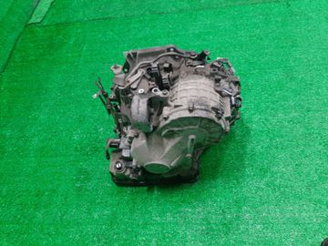 АКПП НА NISSAN AVENIR PW11 SR20DE