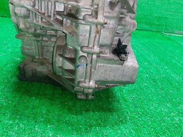 АКПП НА NISSAN AVENIR PW11 SR20DE