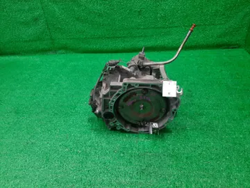 АКПП НА MAZDA DEMIO DY5W ZY-VE