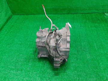 АКПП НА MAZDA DEMIO DY5W ZY-VE