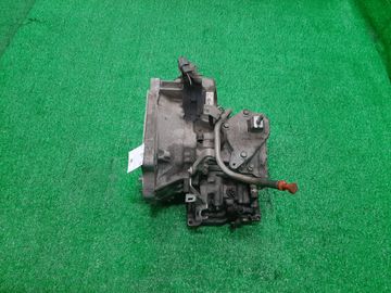 АКПП НА MAZDA DEMIO DY5W ZY-VE