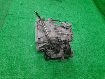 АКПП НА NISSAN TEANA J31 VQ23DE
